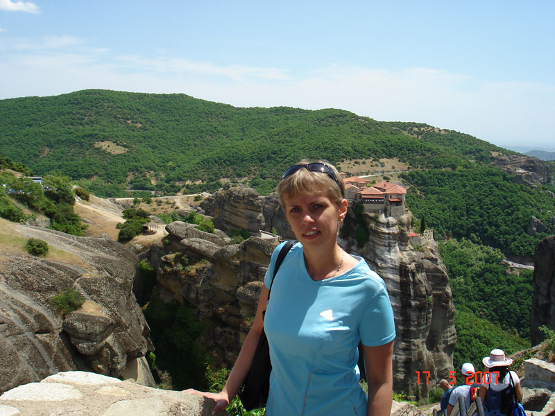Даркнет кракен