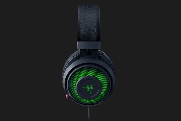Kraken зеркало официальный
