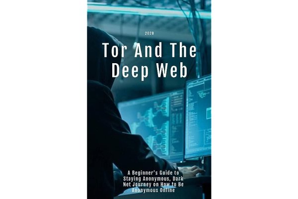 Кракен купить наркотики