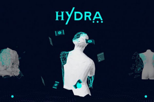 Darknet ссылки