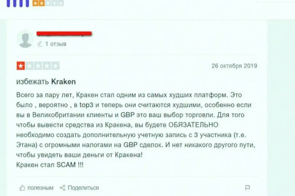 Kra22.gl