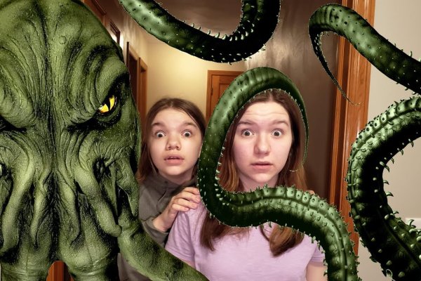 Официальный сайт кракен kraken