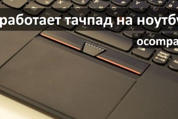 Kra11.cc