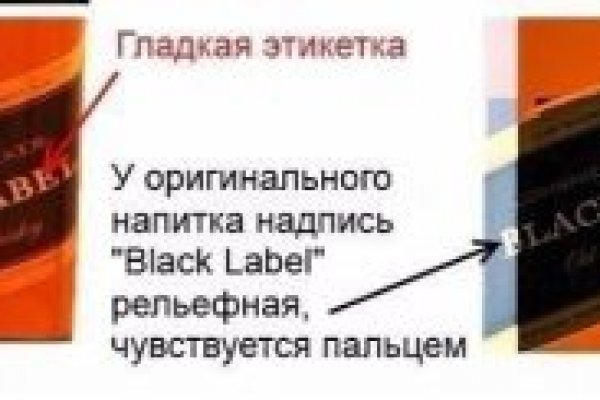 Кракен даркнет тор