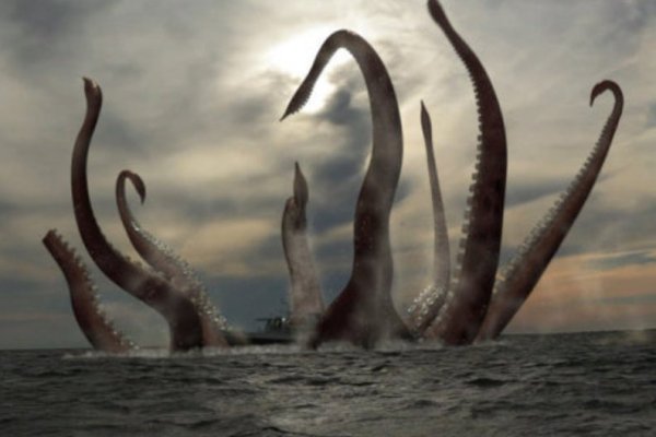 Kraken onion зеркало
