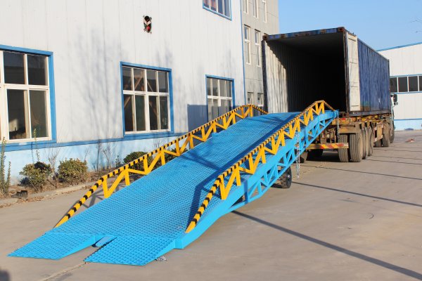 Kra17at