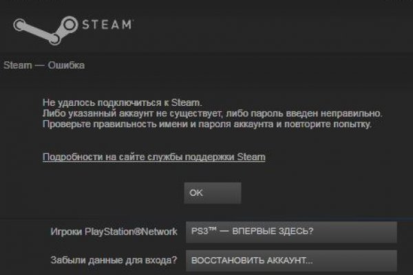 Кракен площадка kr2web in