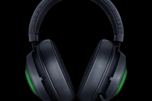 Kra37.cc