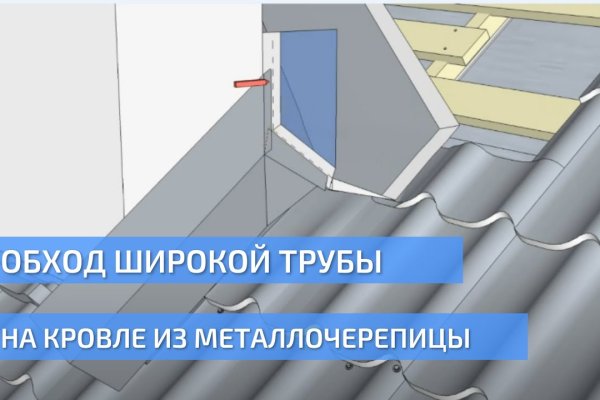 Кракен онлайн магазин
