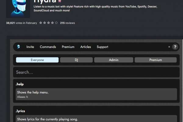 Kraken darknet market ссылка