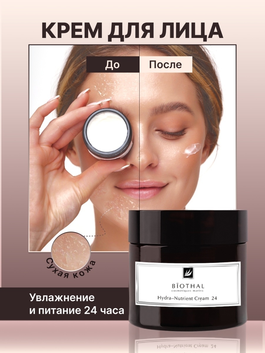 Сайт кракен через тор