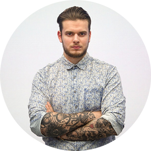 Kraken магазин интернет