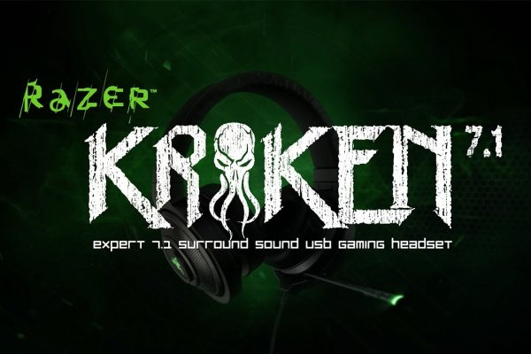 Kraken ссылка tg