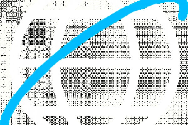 Как восстановить аккаунт кракен