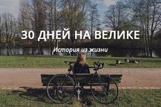 Ссылка на кракен тор kr2web in