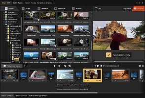 Kraken marketplace darknet