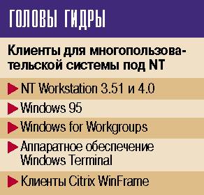 Работает ли кракен